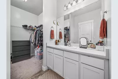 3956 W 1850 N #C202, Lehi, UT 84048 - Photo 11