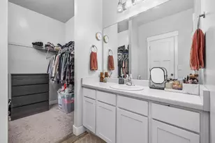 3956 W 1850 N, Lehi, UT 84048 - Photo 11