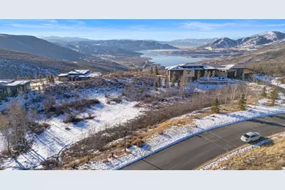 315 W Vista Ridge Rd #48, Heber City, UT 84032 - Photo 1