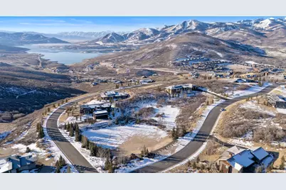 315 W Vista Ridge Rd #48, Heber City, UT 84032 - Photo 7