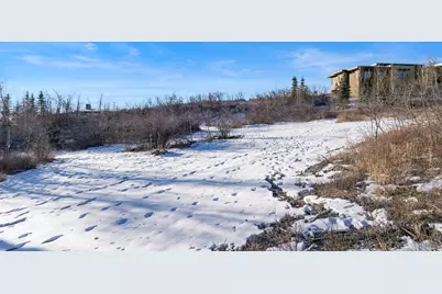 315 W Vista Ridge Rd #48, Heber City, UT 84032 - Photo 9