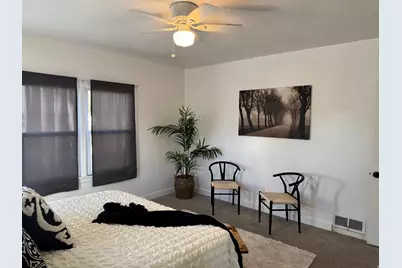 220 E Greenwood Ave, Midvale, UT 84047 - Photo 9