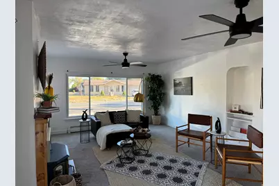 220 E Greenwood Ave, Midvale, UT 84047 - Photo 5