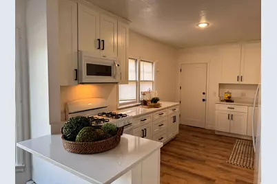 220 E Greenwood Ave, Midvale, UT 84047 - Photo 1