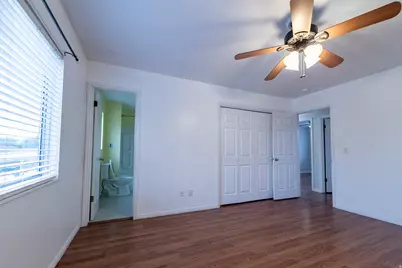 2979 W 4275 S, Roy, UT 84067 - Photo 19