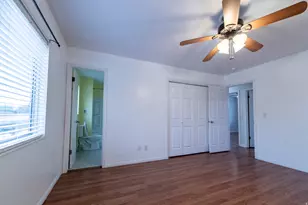 2979 W 4275 S, Roy, UT 84067 - Photo 19