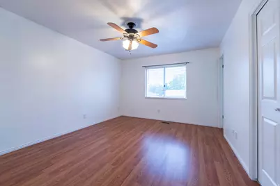 2979 W 4275 S, Roy, UT 84067 - Photo 17