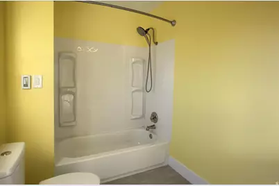 2979 W 4275 S, Roy, UT 84067 - Photo 21