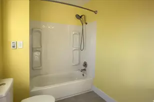 2979 W 4275 S, Roy, UT 84067 - Photo 21