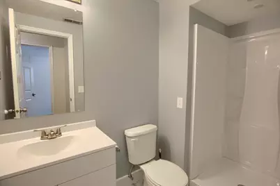 2979 W 4275 S, Roy, UT 84067 - Photo 13