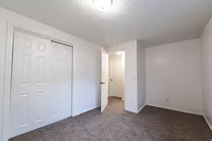 2979 W 4275 S, Roy, UT 84067 - Photo 27