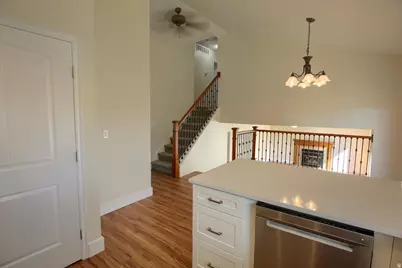 2979 W 4275 S, Roy, UT 84067 - Photo 11