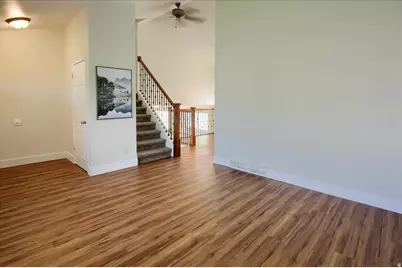 2979 W 4275 S, Roy, UT 84067 - Photo 3