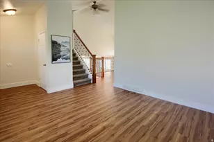 2979 W 4275 S, Roy, UT 84067 - Photo 3