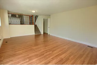 2979 W 4275 S, Roy, UT 84067 - Photo 15