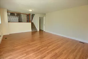 2979 W 4275 S, Roy, UT 84067 - Photo 15