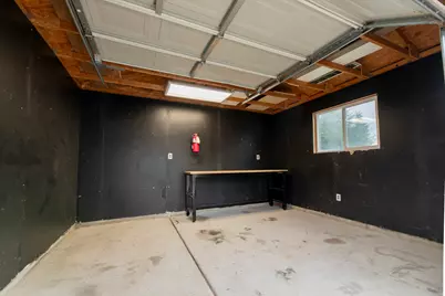 2979 W 4275 S, Roy, UT 84067 - Photo 29