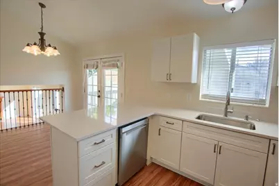 2979 W 4275 S, Roy, UT 84067 - Photo 9