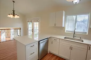 2979 W 4275 S, Roy, UT 84067 - Photo 9