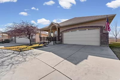 3239 N 620 E, Lehi, UT 84043 - Photo 41