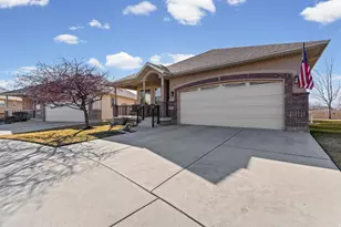 3239 N 620 E, Lehi, UT 84043 - Photo 41