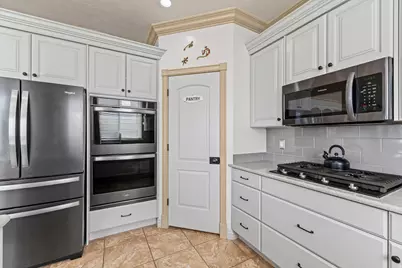 3239 N 620 E, Lehi, UT 84043 - Photo 7