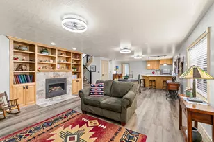 3239 N 620 E, Lehi, UT 84043 - Photo 21