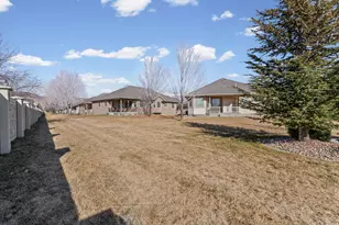 3239 N 620 E, Lehi, UT 84043 - Photo 43