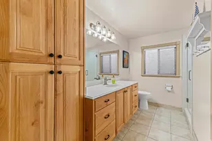 3239 N 620 E, Lehi, UT 84043 - Photo 29