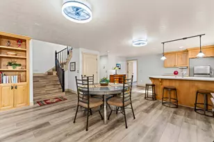 3239 N 620 E, Lehi, UT 84043 - Photo 23