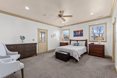 3239 N 620 E, Lehi, UT 84043 - Photo 13