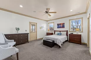 3239 N 620 E, Lehi, UT 84043 - Photo 13