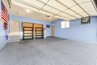 3239 N 620 E, Lehi, UT 84043 - Photo 31