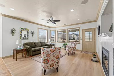 3239 N 620 E, Lehi, UT 84043 - Photo 9