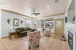 3239 N 620 E, Lehi, UT 84043 - Photo 9