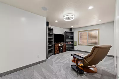 3239 N 620 E, Lehi, UT 84043 - Photo 27