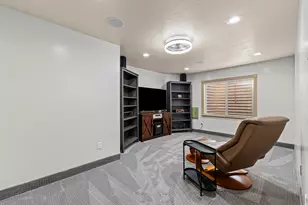 3239 N 620 E, Lehi, UT 84043 - Photo 27