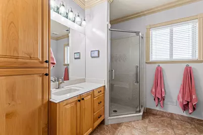 3239 N 620 E, Lehi, UT 84043 - Photo 15