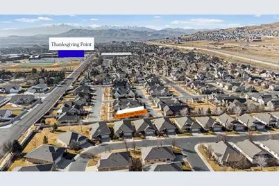 3239 N 620 E, Lehi, UT 84043 - Photo 49