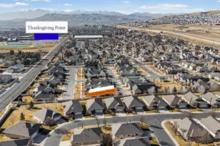 3239 N 620 E, Lehi, UT 84043 - Photo 49