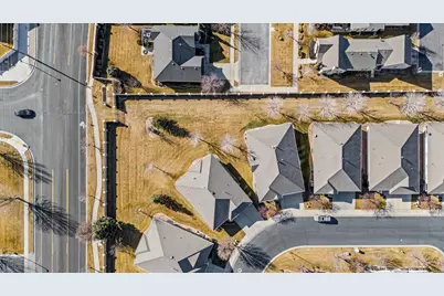 3239 N 620 E, Lehi, UT 84043 - Photo 45