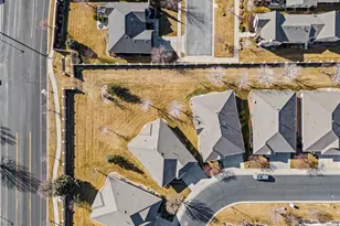 3239 N 620 E, Lehi, UT 84043 - Photo 45