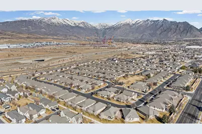 3239 N 620 E, Lehi, UT 84043 - Photo 47