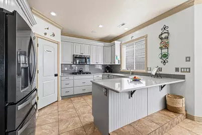 3239 N 620 E, Lehi, UT 84043 - Photo 5