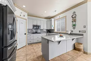 3239 N 620 E, Lehi, UT 84043 - Photo 5