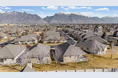 3239 N 620 E, Lehi, UT 84043 - Photo 51