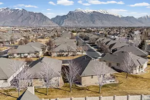 3239 N 620 E, Lehi, UT 84043 - Photo 51