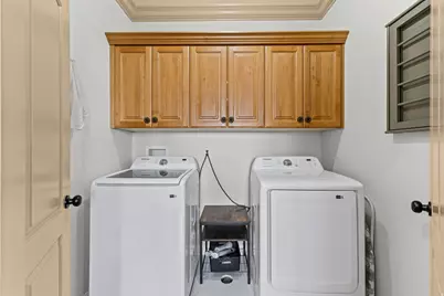 3239 N 620 E, Lehi, UT 84043 - Photo 19