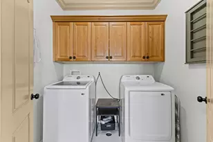 3239 N 620 E, Lehi, UT 84043 - Photo 19