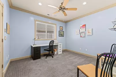 3239 N 620 E, Lehi, UT 84043 - Photo 17